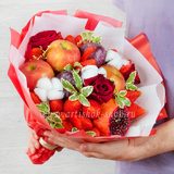 Фруктовый №1487