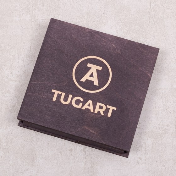 TugART №1191