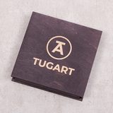 TugART №1194