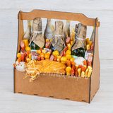 Мужской №220