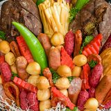 Мужской №522